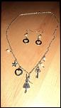 Accesorii Handmade- Coliere, Cercei, Bratari-dsc03942-jpg
