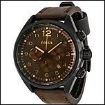Vand ceas FOSSIL!!-image-jpg