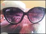 Ochelari de soare dama - BERSHKA eyewear-20140205_103354-jpg