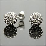 Cercei si Inele de Argint plus Multe alte Accesorii-kgrhqr-qyfgtwpe5cobrqgpsdfyg-60_12-jpg