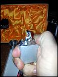 Set sticla Rom / Whiskey-20140318_002706-jpg