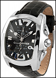 Ceas Chronotech 7895j Negru-gggs-png