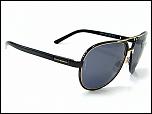 VAND OCHELARI Dolce &amp; Gabbana model frumos !!!-579048715-jpg