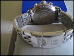 tissot prs 200-img_0012-jpg