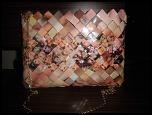 Vand geanta handmade!-cimg6040-jpg
