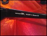 Ochelari de soare cu specific militar WileyX-2014-012-jpg