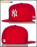 Sapca New Era NY rosie,full cap,originala 100%-a0127f9ca5a2220af80a3bc6d590ff88-6741928-700_700-jpg