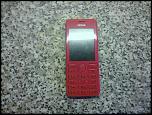 Nokia 206 dual sim-wp_000799-jpg