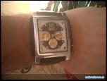 Vand ceas D&amp;G automatic la pretul de 200 lei-ceas-3-jpg