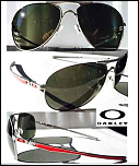 Ochelari de barbati Oakley Plaintiff - originali adusi din SUA - 450 RON-plaintiff2-png