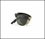 Vand ochelari ray ban ! Model 2015 !-_5429126abb9f4-png