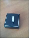 verigheta bvlgari argint,set argint,verighete argint!!!-1499019_875328292506347_4095623099225838676_o-jpg