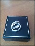 verigheta bvlgari argint,set argint,verighete argint!!!-11024749_875328422506334_962693008948032769_o-jpg
