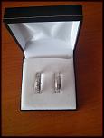 verigheta bvlgari argint,set argint,verighete argint!!!-11066657_875328475839662_1287868895228880098_o-jpg