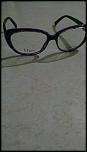 Vand rame Christian Dior!!!-11136933_808555992526930_278036038_n-jpg