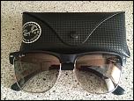 Ochelari Ray Ban ORIGINALI-11880401_886112498109525_1582287399_n-jpg