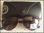 Ochelari Ray Ban ORIGINALI-11853960_886112468109528_1559075312_n-jpg