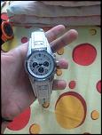 Ceasuri Hublot, Fossil, Lind'or.-11911483_862054543844178_207569915_n-jpg