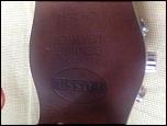 Ceasuri Hublot, Fossil, Lind'or.-11896989_862054547177511_1376887947_n-jpg