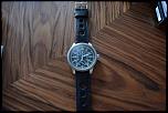 Vand ceas ZENO-WATCH BASEL Oversized OS Pilot Observer Winder-11349094_1062555743763988_1848759180_n-jpg