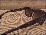Ochelari RayBan polarizati stil Justin-13348906_939453846167429_224705383_n-jpg