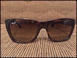 Ochelari RayBan polarizati stil Justin-13330527_939453866167427_2132439284_n-jpg