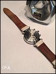 Ceas D&amp;G RYTHM DW0305-image-jpeg