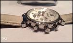 Ceas D&amp;G RYTHM DW0305-image-jpeg