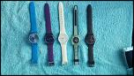 CEASURI-- SWATCH--   CASIO---  CHONOGRAPH-img-20161226-wa0011-jpg