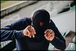 Sapca PGwear-1800x1100-jpg