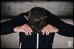 Sapca PGwear camo camouflaj-1800x1100-jpg