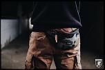 Borseta PGwear camo camuflaj-1800x1100-1-jpg