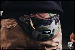 Borseta PGwear camo camuflaj-1800x11004-jpg