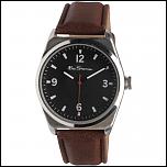 Ceas Ben Sherman-bs2554_1_cloudzoom-1-jpg