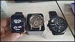 Diesel,Fossil,Samsung gear S-img-20180225-wa0012-jpg