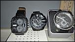 Diesel,Fossil,Samsung gear S-img_20180225_095609-jpg