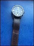 Ceas Fossil JR1424 - 150 LEI-183131231_3_644x461_ceas-fossil-jr1424-ceasuri-jpg