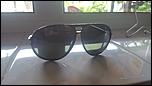 Vand ochelari GUCCI GG1646/S-37263375_1411081955660460_1288871547536146432_n-jpg