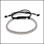Bratari Zirconiu - Pietre Naturale - Cel mai mic pret din Romania-luxury-unisex-bracelet-zircon-beads-png