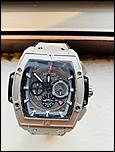 Hublot Senna Champion 88-73523624_1573858942738659_5231201923792633856_n-jpg