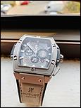 Hublot Senna Champion 88-73361244_2392653620999785_423650896858054656_n-jpg