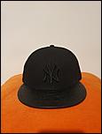 Sapca New Era, snapback, #allblack-247380316_394070865649248_5504069533939365490_n-jpg