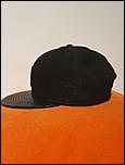 Sapca New Era, snapback, #allblack-247531418_415483120023147_3667793666396581956_n-jpg