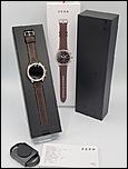 Vand Smartwatch Zepp Z Amoled 1.39&quot;, 16MB RAM, 256MB Flash, Bluetooth 5.0, Curea piele 46mm-zepp-z-02-jpg