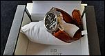 SUPER ceas Tissot T-Navigator 3000-image-s-10044-jpg