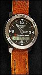 SUPER ceas Tissot T-Navigator 3000-image-s-100340x700-jpg