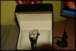 VAND CEAS DEOSEBIT -CADRAN CRISTAL SI COLIER  AUR-dsc00010-jpg