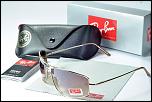 VAND OCHELARI RAY BAN-20104514283020328-jpg