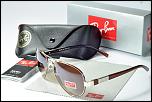 VAND OCHELARI RAY BAN-20104514281537511-jpg