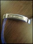 ceas emporio armani-imagine0081-jpg